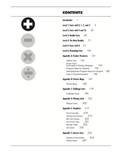 Load image into Gallery viewer, Addition - Thinking Strategies
