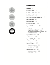 Load image into Gallery viewer, Division - Thinking Strategies
