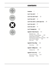 Load image into Gallery viewer, Multiplication - Thinking Strategies

